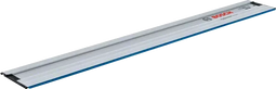 Bosch FSN 1100 - Geleidingsrail - Breedte: 1100 mm (1600Z00006)