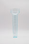 MondiDeal - MondiHome - Analoog Weerstation - 4 in 1 - Buitenthermometer - Regenmeter - Anemometer
