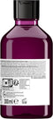 L’Oréal Professionnel Curl Expression Cleansing Jelly Shampoo – Reinigt alle typen krullen – Serie Expert – 300 ml