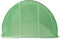 vidaXL - Kas - 36 - m² - 1200x300x200 - cm