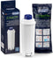 De'Longhi Waterfilter DLSC002 - Waterfilter voor ECAM-serie