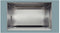 Bosch BFL634GB1 - Magnetron - 21L - 900W - Volledig geïntegreerd
