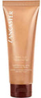 Lancaster Body 365 Instant Self Tan Body - Zelfbruiner - 125 ml