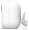 Ubiquiti UniFi UVC-G6-INS-W - IP-bewakingscamera - 8MP 4K nachtzicht 6m - weerbestendig IPX5