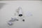 eufy eufyCam E330 - Add-on Camera - 4K resolutie - Nachtzicht tot 10m