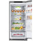 LG GBV5240CPY - Koel-vriescombinatie - LINEARCooling® - DoorCooling+™