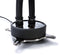 Fractal Design Celsius S24 - Kit voor vloeibare koeling - 240mm radiator - Zwart