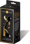 Secret Kisses Dildo Love Toy 5.5