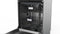 Beko BDDN36420D - Vaatwasser - 14 couverts - Volledig geïntegreerd