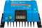 Victron Orion-Tr Smart 24/12-30A (360W) isolated