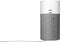 Blueair Blue 3410 - Luchtreiniger - HEPASilent technologie - tot 36m² - fluisterstil