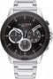 Tommy Hilfiger TH1791890 Heren Horloge
