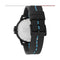 Tommy Hilfiger TH1791999 Tommy Jeans Horloge
