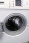 Bosch WAE284A0 - Wasmachine 6kg 1400t - Onbalans-controlesysteem - Wit