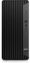 HP Pro Tower 400 G9 Desktop PC