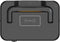 Powerness Hiker U1500 - Draagbare Power Station - 1500 Wh - Geel/Zwart