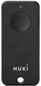 Nuki Fob (rev 2.0) - Afstandsbediening - Bluetooth 5.0