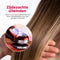 La Nou® Split Ender 4 - Split Remover - Surgy-Trim Systeem - Rood