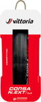 Vittoria Corsa N.ext Racefiets Band
