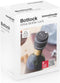 Slot voor wijnflessen Botlock InnovaGoods
