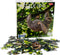 Sloth Hanging on Tree puzzel 100 stukjes