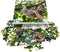 Sloth Hanging on Tree puzzel 100 stukjes