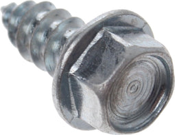 Slotparker Bofix 4,8x16 verzinkt (100 stuks)