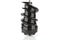 Slow-running juicer Black+Decker BXJE200E (200W)