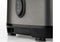 Slow-running juicer Black+Decker BXJE200E (200W)