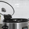 Slowcooker Cecotec ChupChup Matic 5,5L 260W