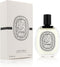 Diptyque Eau De Lierre Eau de Toilette Spray 100 ml