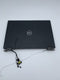 Dell Latitude 7330/7340 - Laptop scherm 13.3 inch - Full-HD (2 stuks)