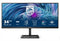 Philips 346E2LAE/00 - Monitor - 34