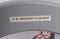 Siemens WM14E4ED - Wasmachine - 7 kg - 1400 tpm - VarioPerfect - Wit