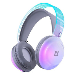 DEFENDER B651 - Bluetooth Headphones - Freemotion