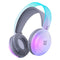 DEFENDER B651 - Bluetooth Headphones - Freemotion