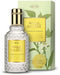 4711 - Acqua Colonia Lemon en Ginger - Eau De Cologne - 50ML