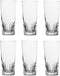 Cosy&Trendy Cosy Moments bierglas - 33 cl - Set-6