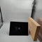 Microsoft Surface Pro 11 13