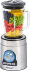 Steba MX2Plus - Blender - 1250W - 1,5L - RVS