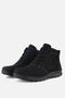 ECCO Babett - Dames Veterschoenen - Maat 40