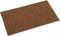 Deurmat Versa Hartjes Thermoplast Kokosvezel 40 x 2 x 70 cm