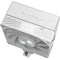 CPU-ventilator Mars Gaming MCPUX5W