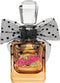 Juicy Couture Viva la Juicy Gold Eau de Parfum Spray 50 ml