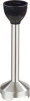 Tomado TSB9001B - Staafmixer set - 4-in-1 - 1000W - RVS