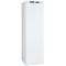 Beko BSSA315E4SFN - 1-deurs geïntegreerde inschuifkoelkast - 309l - HarvestFresh Technology - Energieklasse E