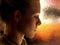 Veronica Mars - Seizoen 1 - DVD (3 stuks)