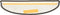 vidaXL - Trapmatten - 15 - st - 56x17x3 - cm - antracietkleurig