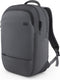 Dell CP5426G - Rugzak - Voorvak en zijvak - Grijs
