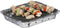 Wegwerp BBQ | Barbeceu/Grill | 30 x 24 cm